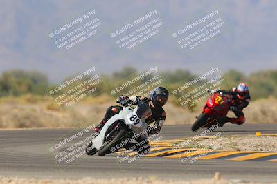 media/Oct-08-2023-CVMA (Sun) [[dbfe88ae3c]]/Race 11 500 Supersport-350 Supersport/